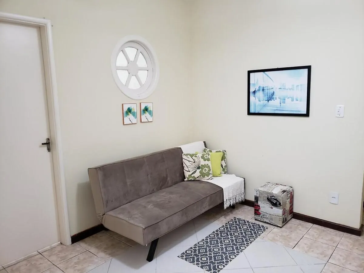 Praia Do Forte, Ar, Tudo A Pe Apartment