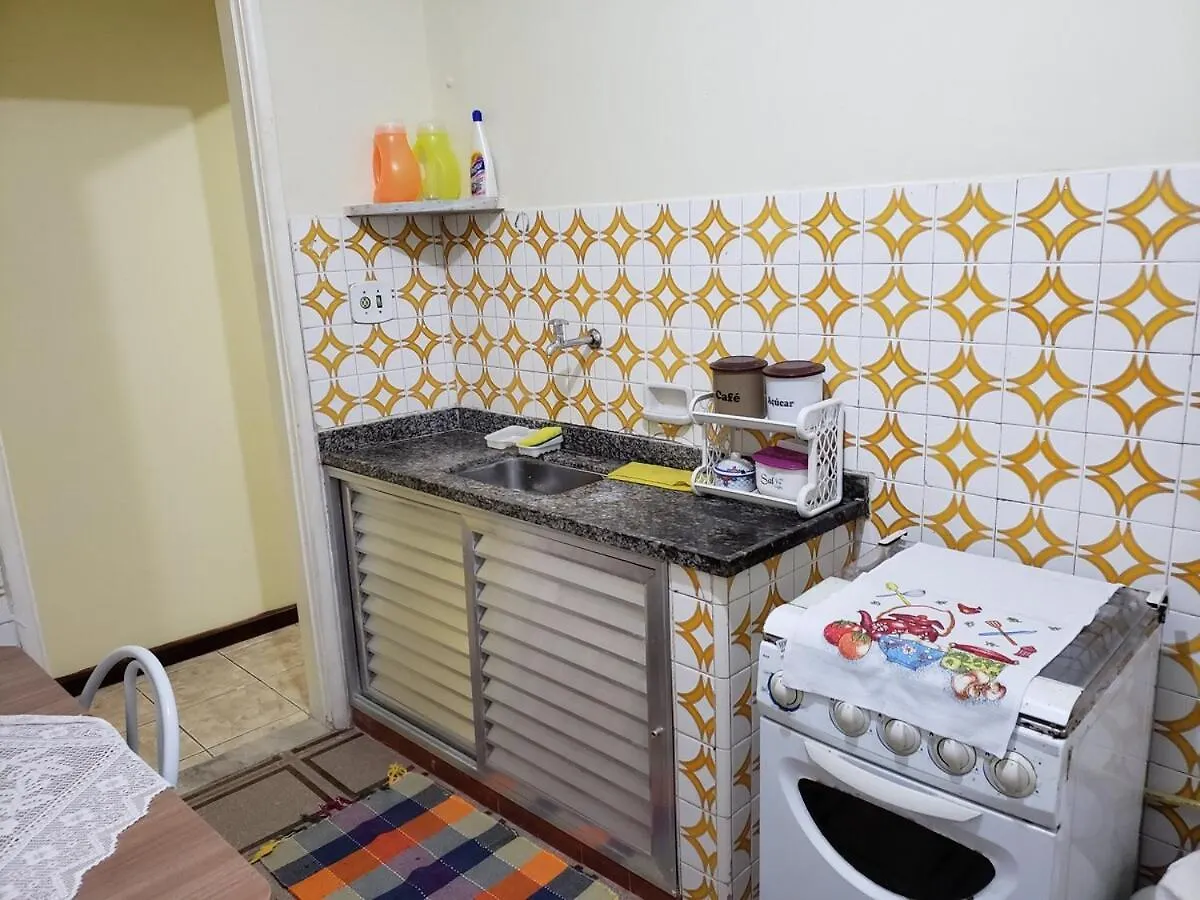Apartment Praia Do Forte, Ar, Tudo A Pe Brazil