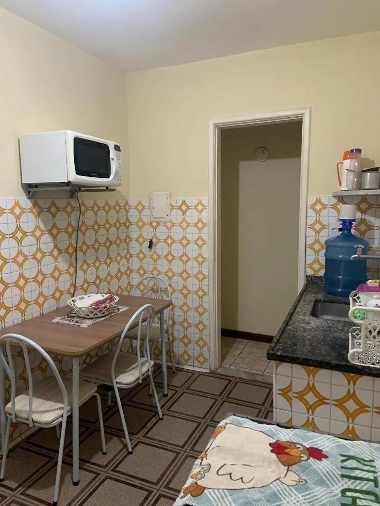 Apartment Praia Do Forte, Ar, Tudo A Pe