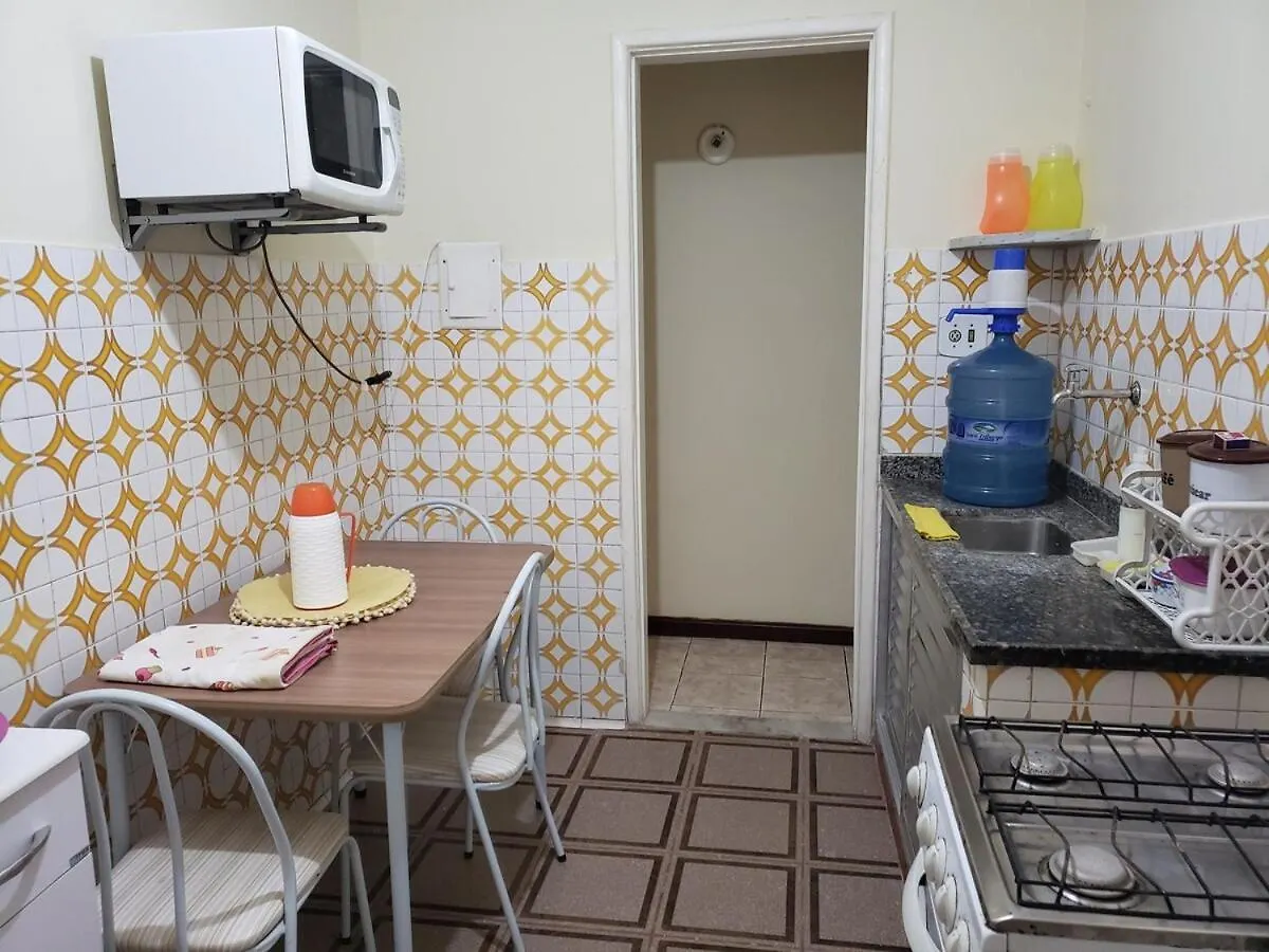 Praia Do Forte, Ar, Tudo A Pe Apartment Cabo Frio