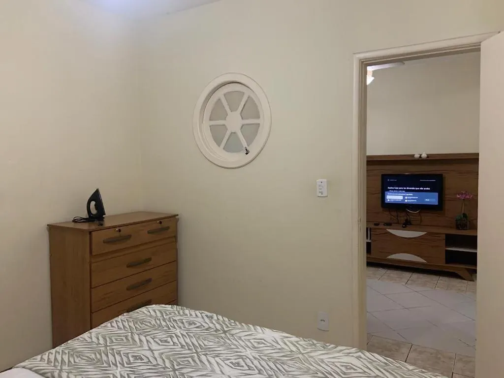Apartment Praia Do Forte, Ar, Tudo A Pe